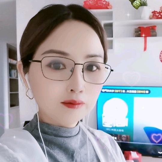容姐
