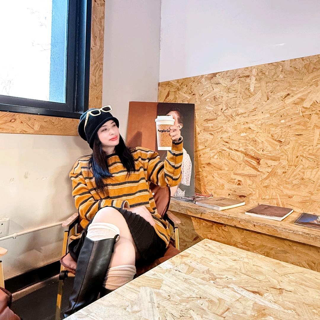 Wᴗangꫛꪝᝰ෴䢋