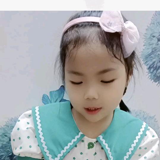弋弋吖童装馆