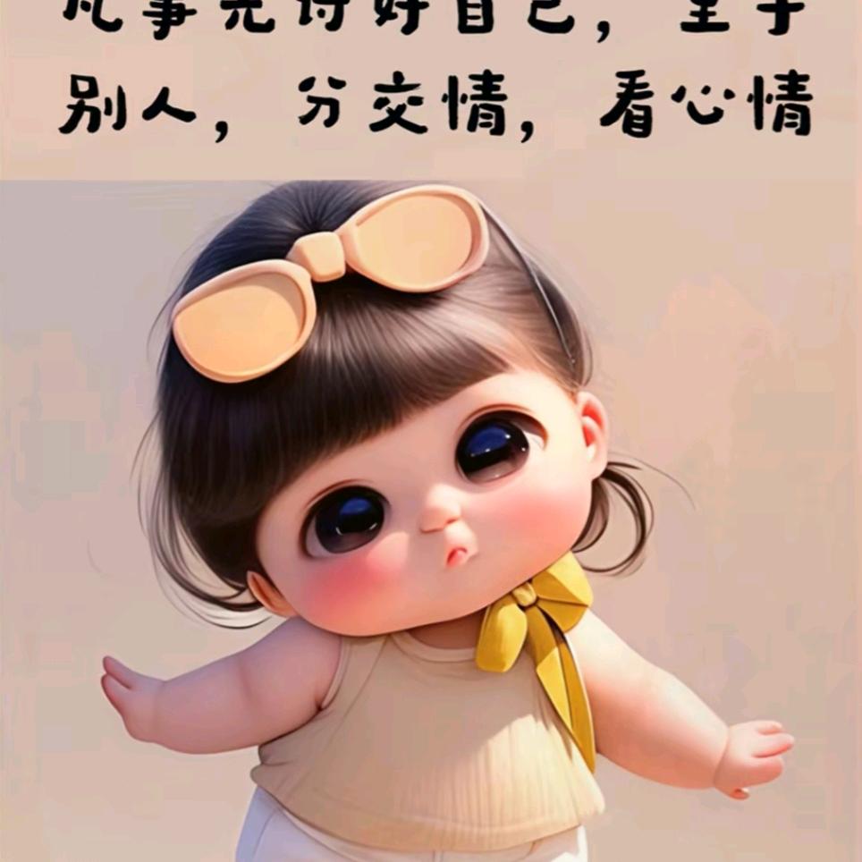 砍脑壳的载舅子