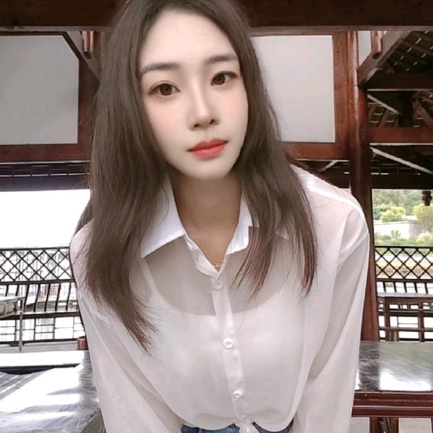 沙漠里的