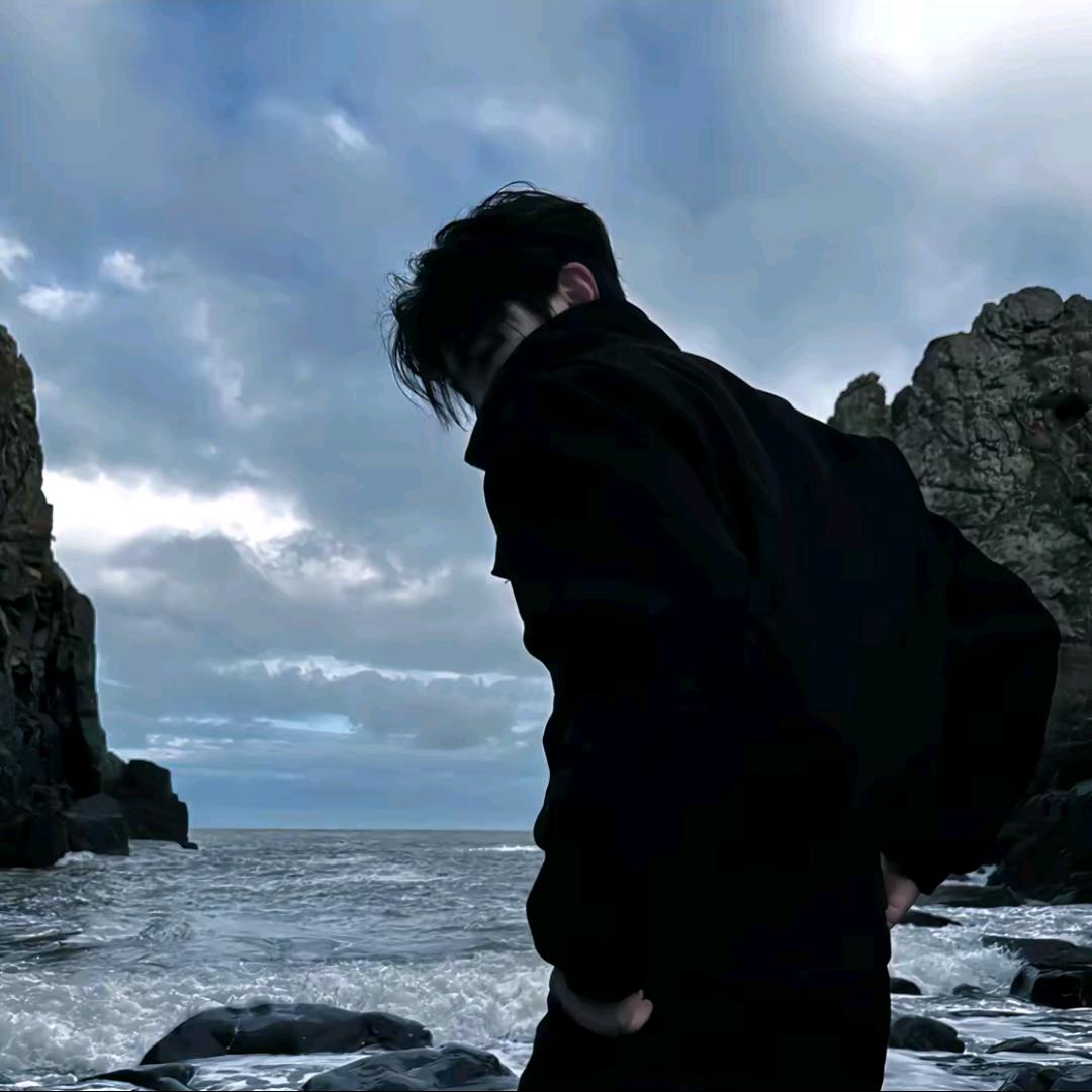 阿星