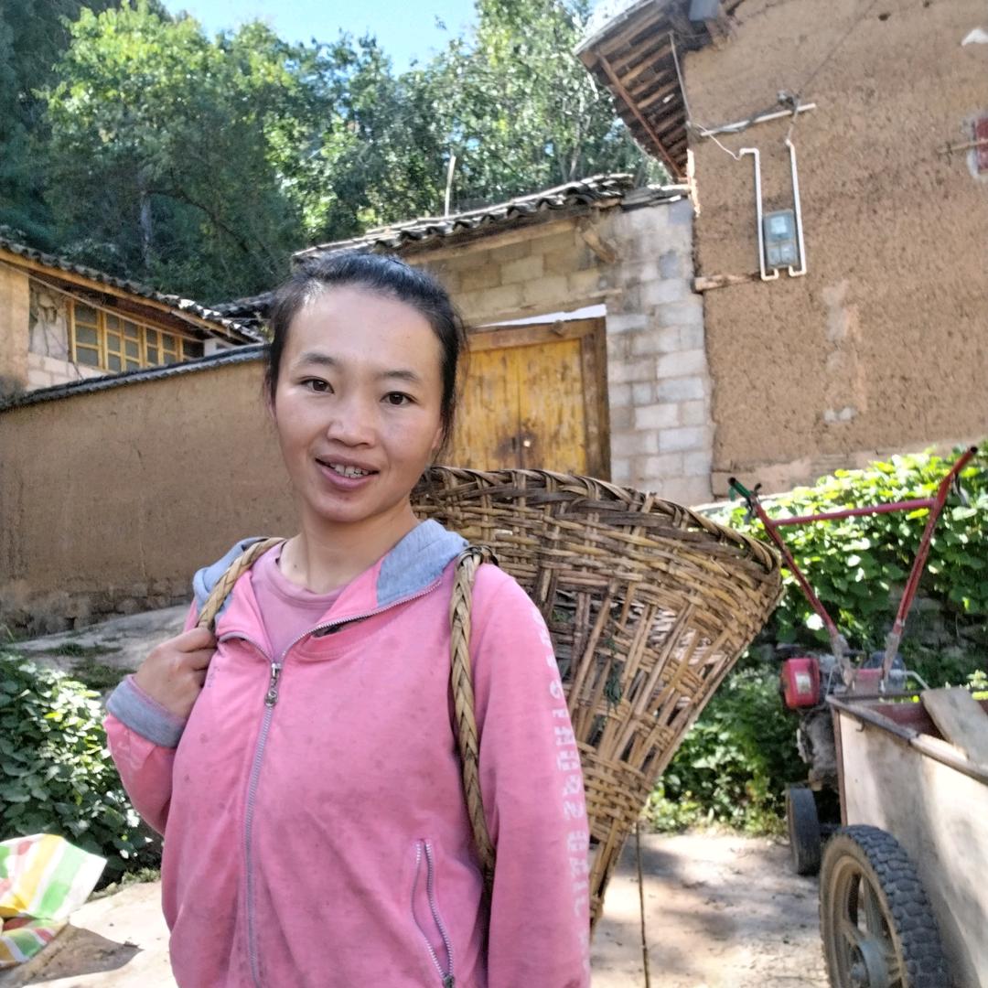 子衡妈妈（记录日常）