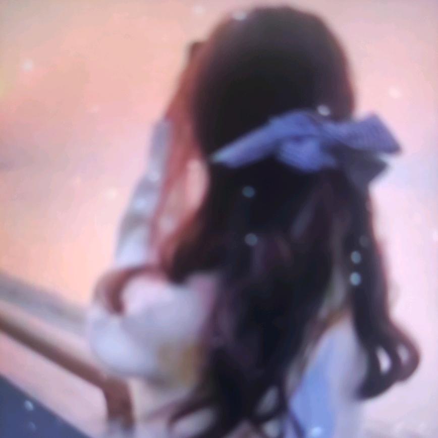 郑芬英(爱唱歌)🎙