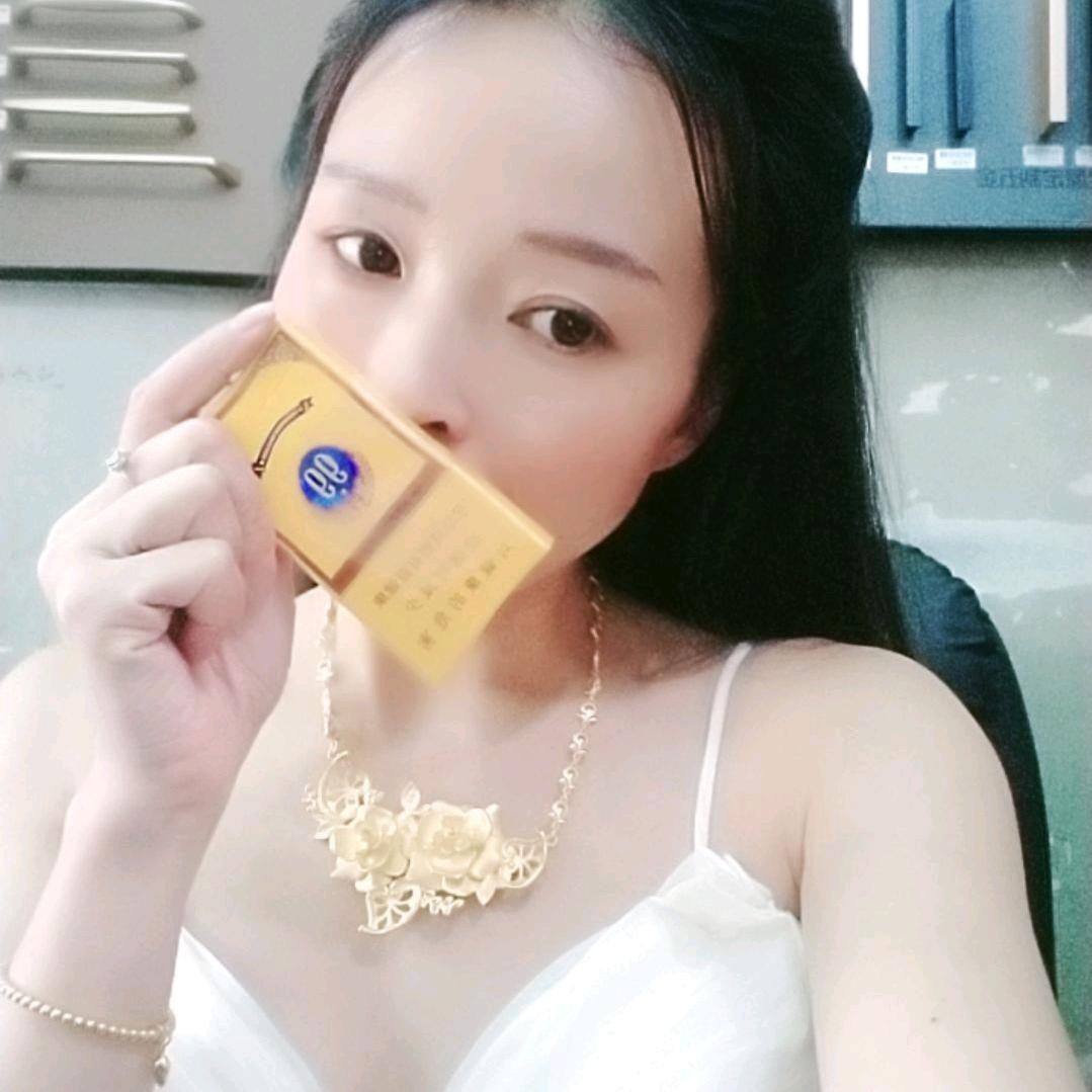 ，ℳঞ姐是💞限量版꧔ꦿ᭄