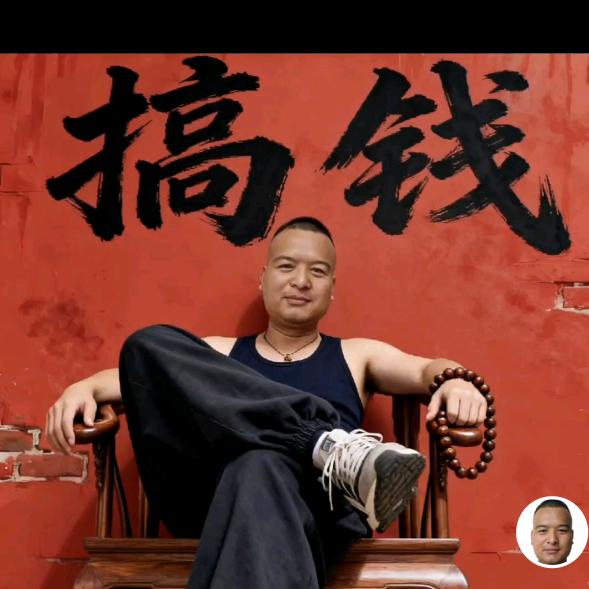 永康千兆宽带（徐赛)