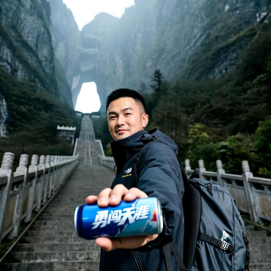 牛三疯