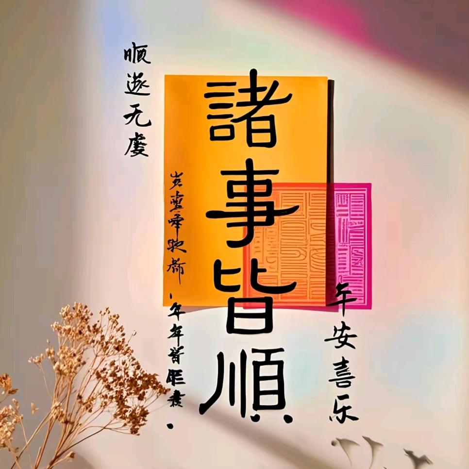 @。。。@