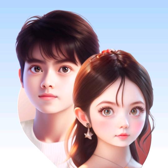 哥是一个过客三哥