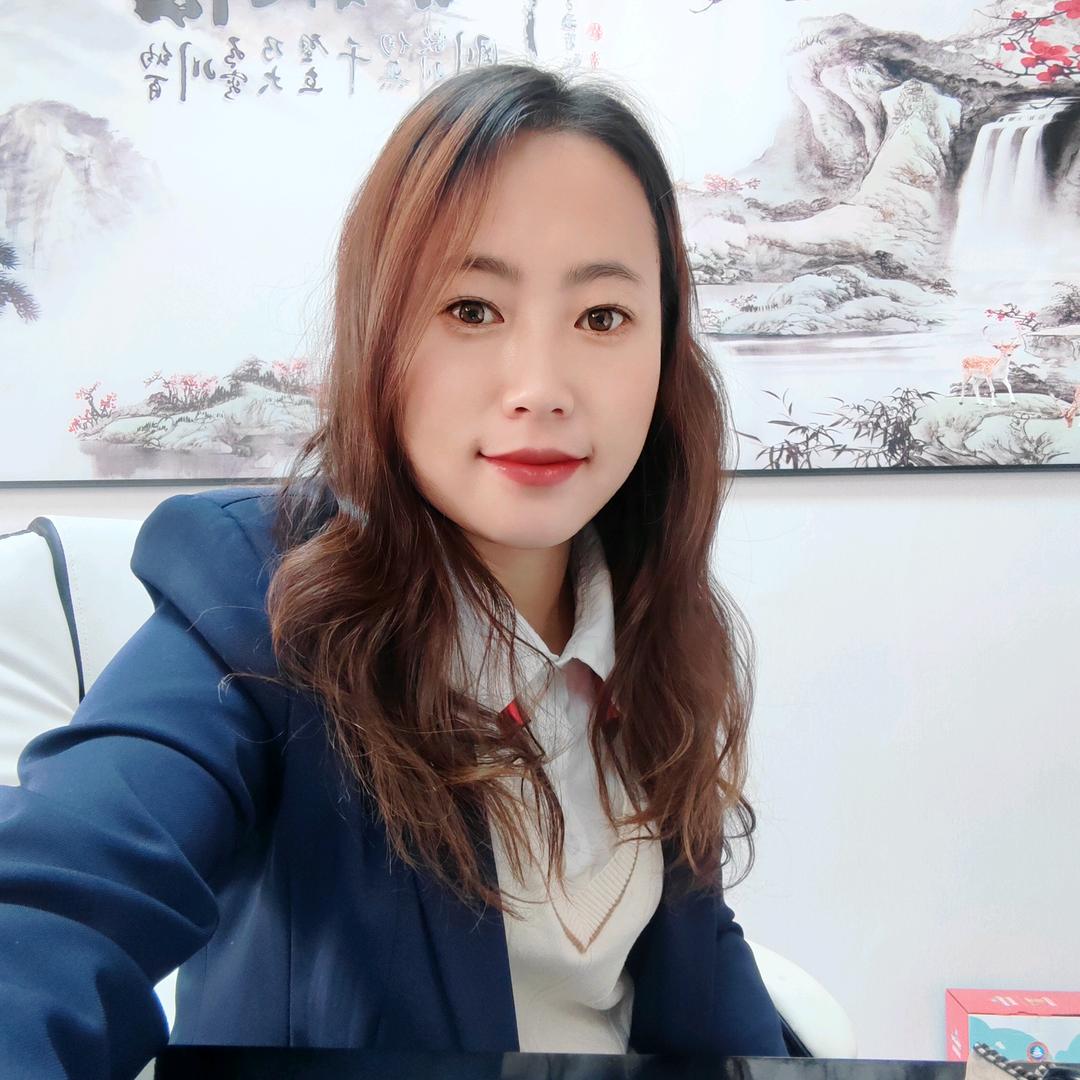 惠骅甘肃—小顾讲房