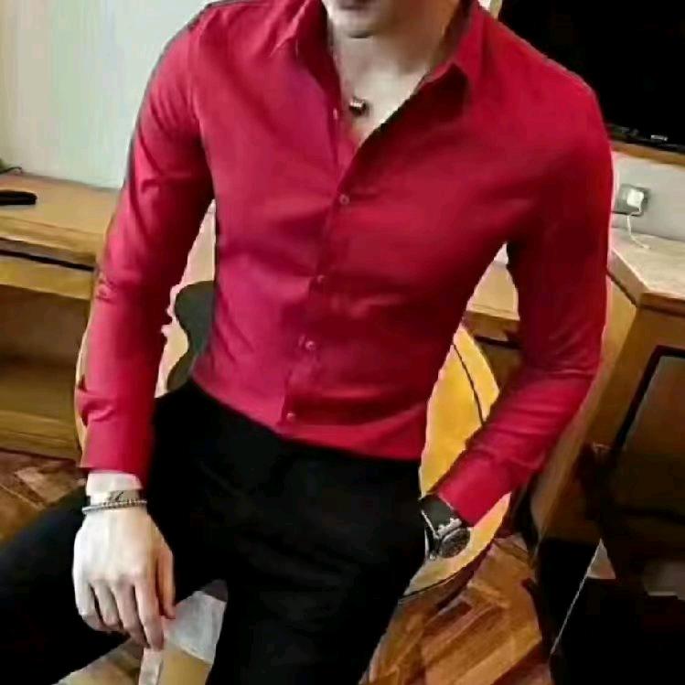 💋βáℜしikℳ3💋