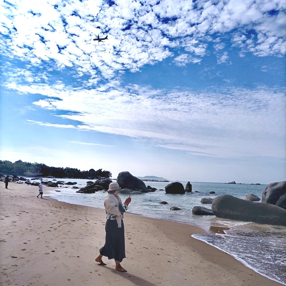 @冯Xf