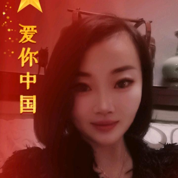 ꩵ锦ᩚ꯭鲤ᩚ护꯭ᩚ体ᩚ的ঞ💞小妹纸🕊