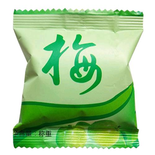 平平