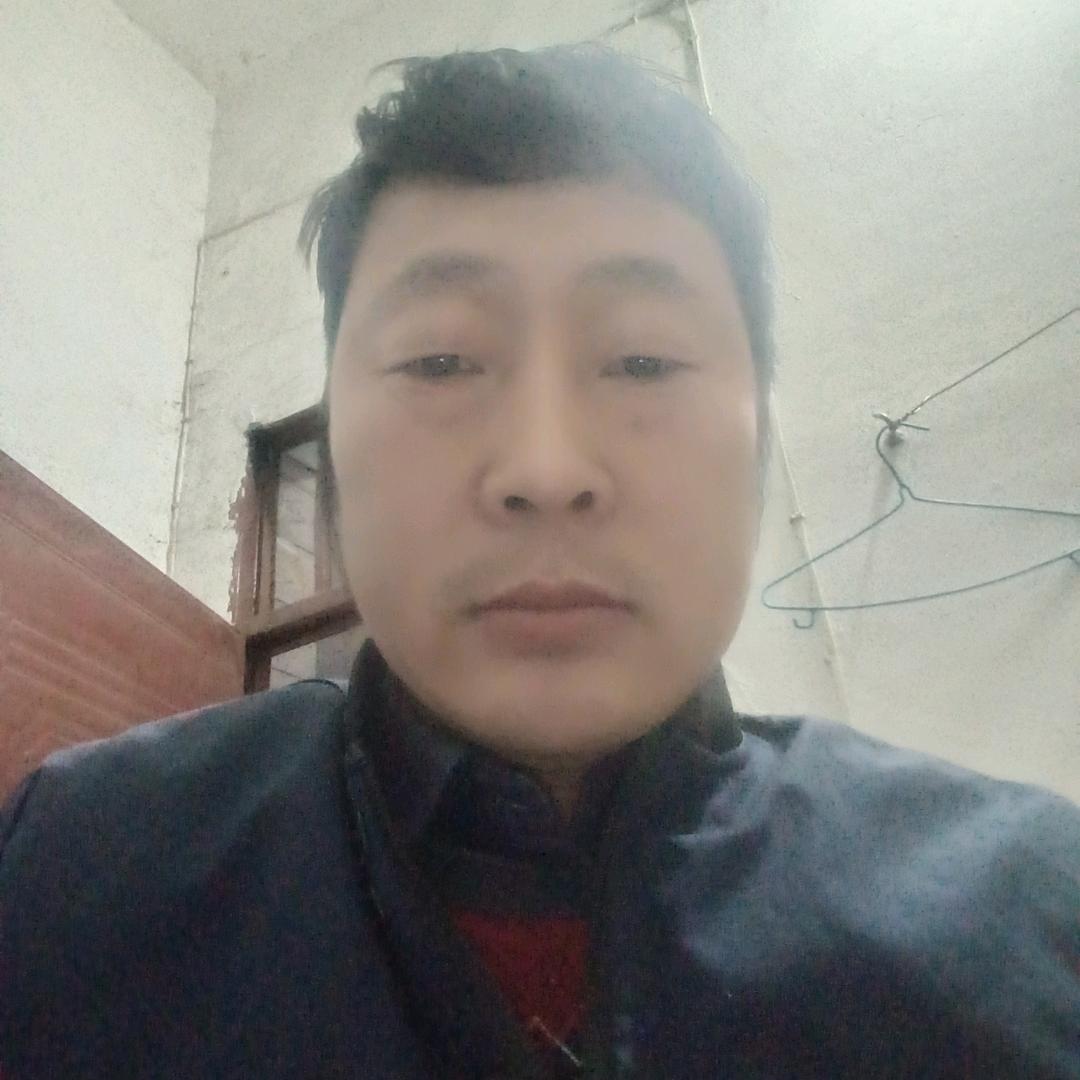 专业油工