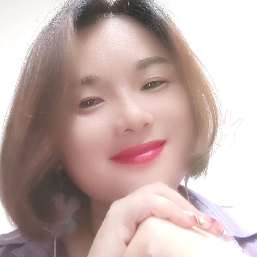 香姐姐