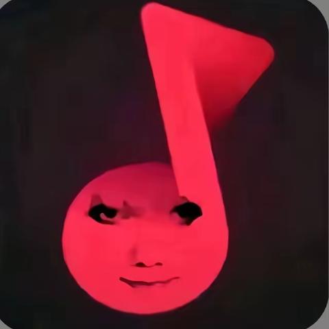 今天毕设练背了吗^