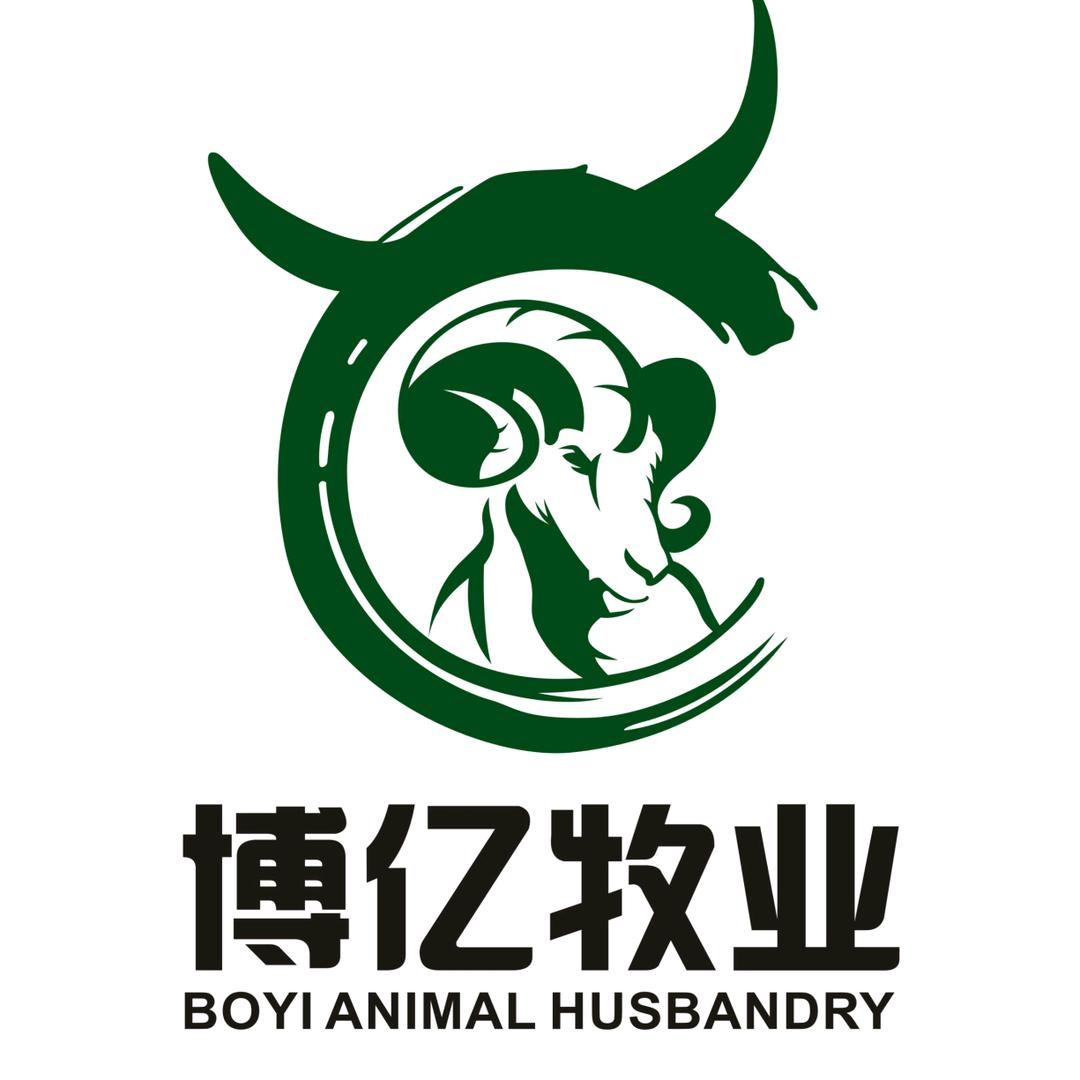 隆回县博亿牧业有限公司