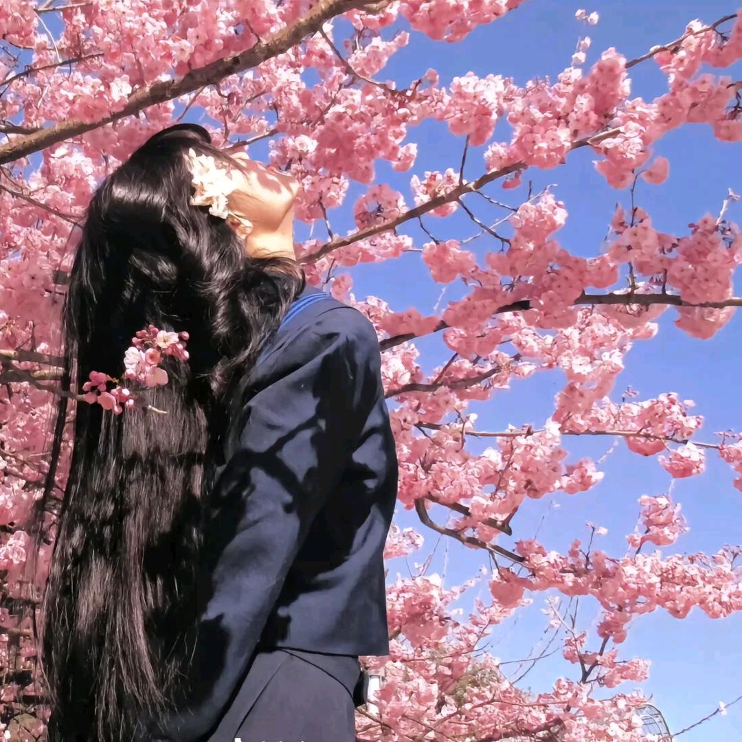 昆明鑫孚唯贸易有限公司1