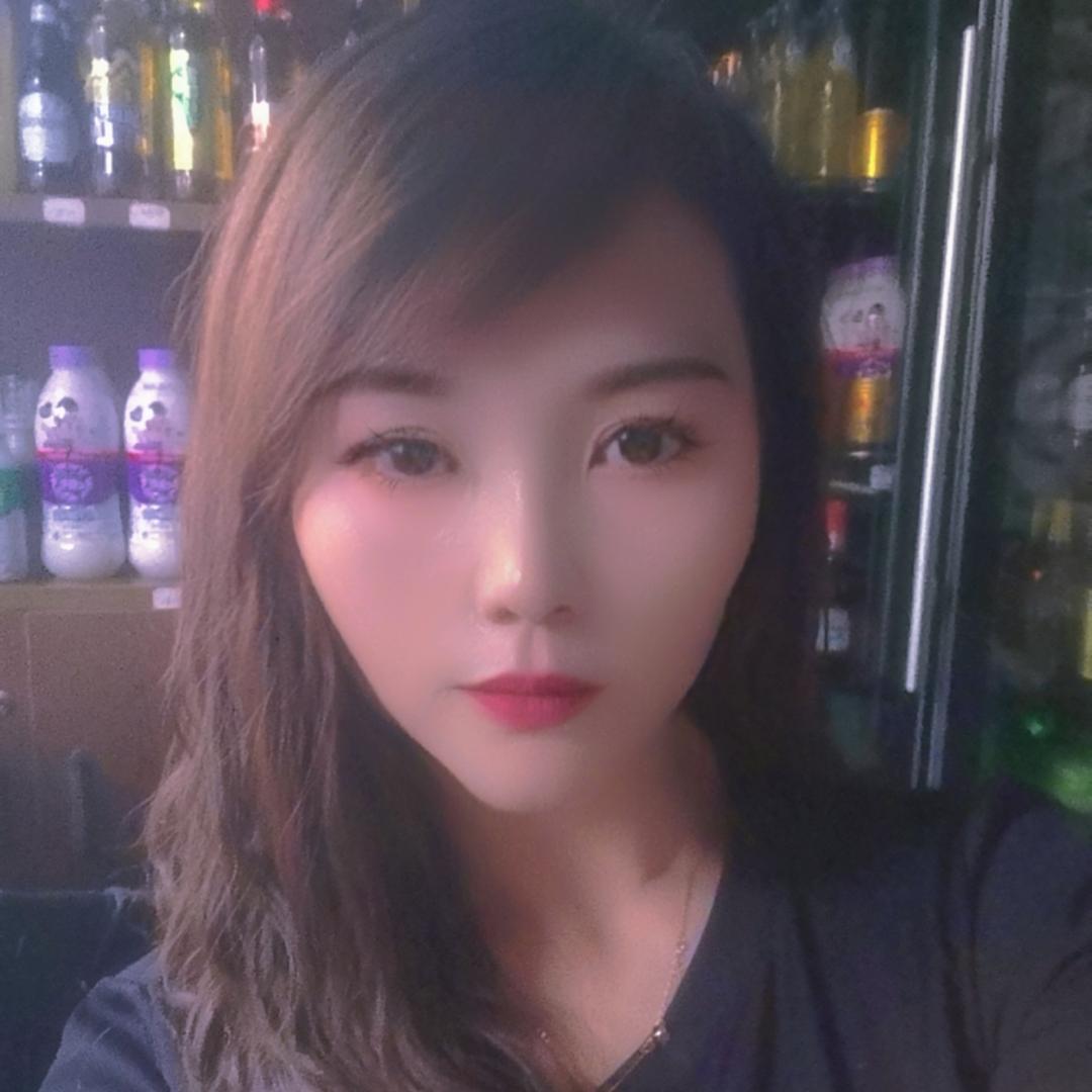 琴姐