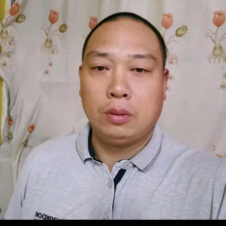 善缘堂，结善缘人