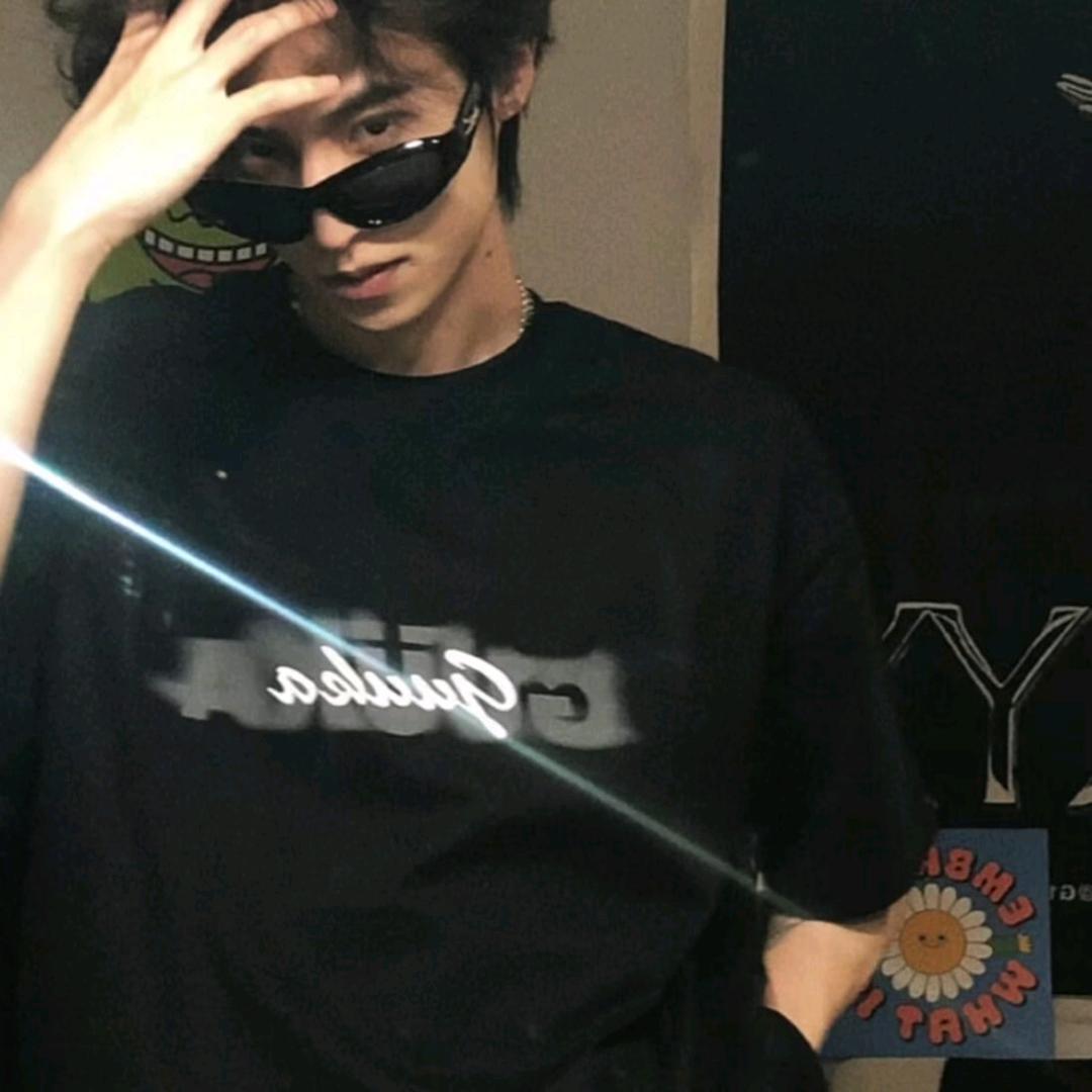 伤心梦