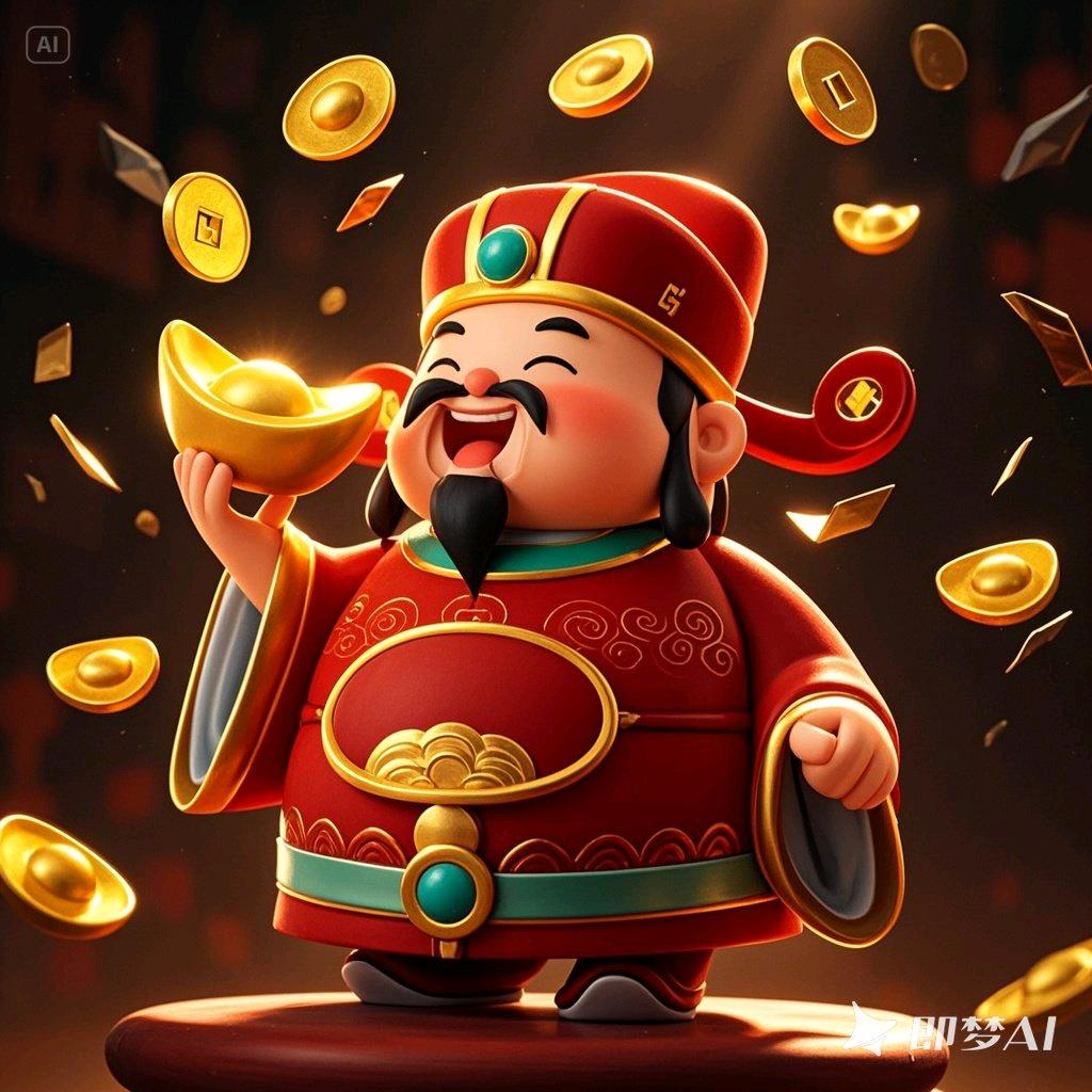 光影剧场