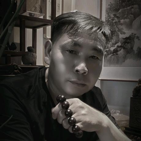 啊苗哥