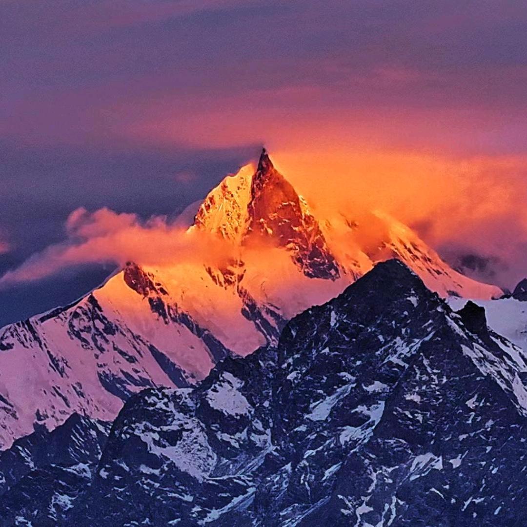 西安物业经理人