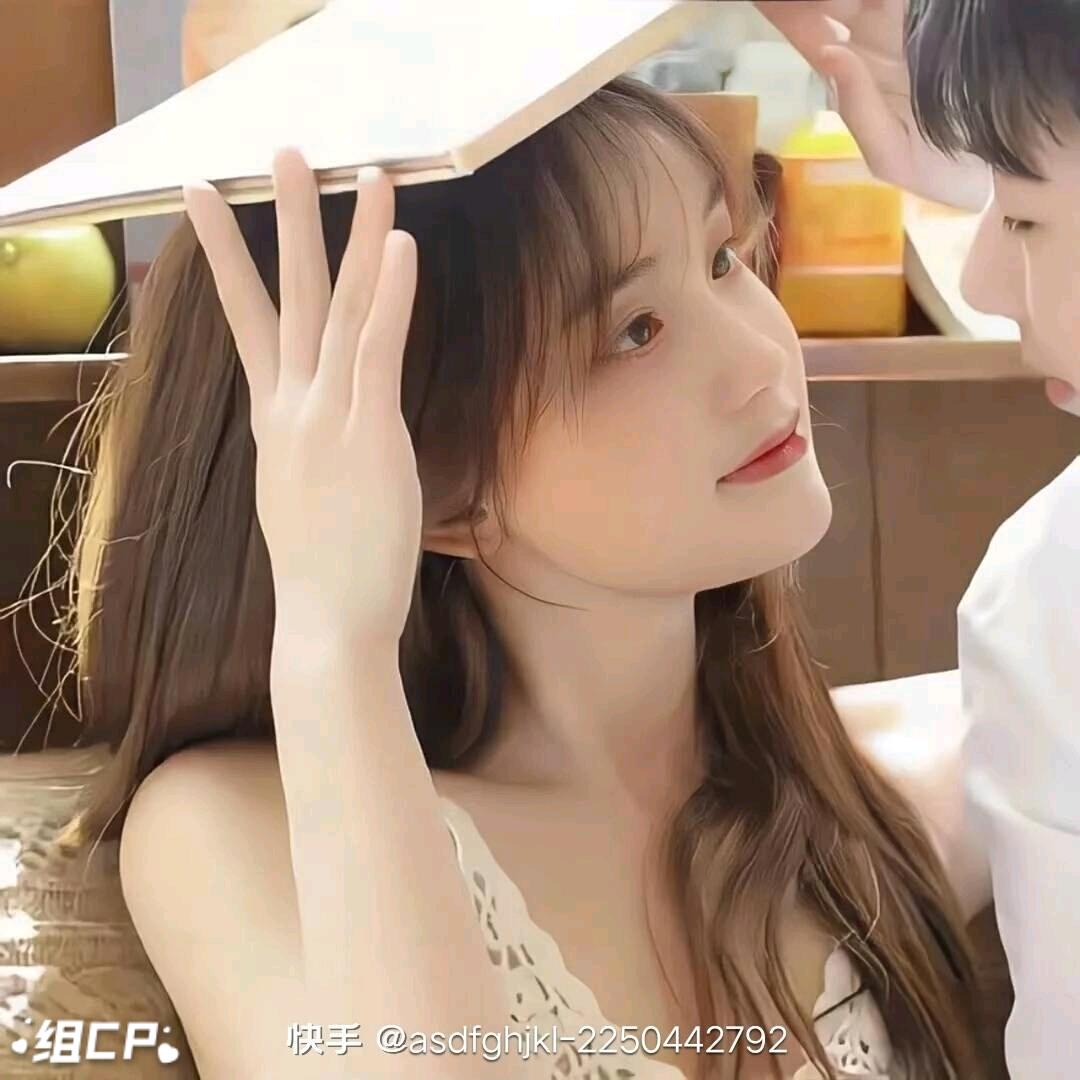 小可可