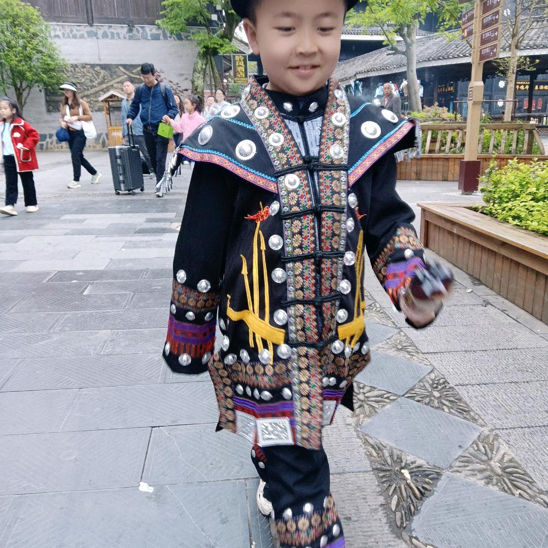 奇点