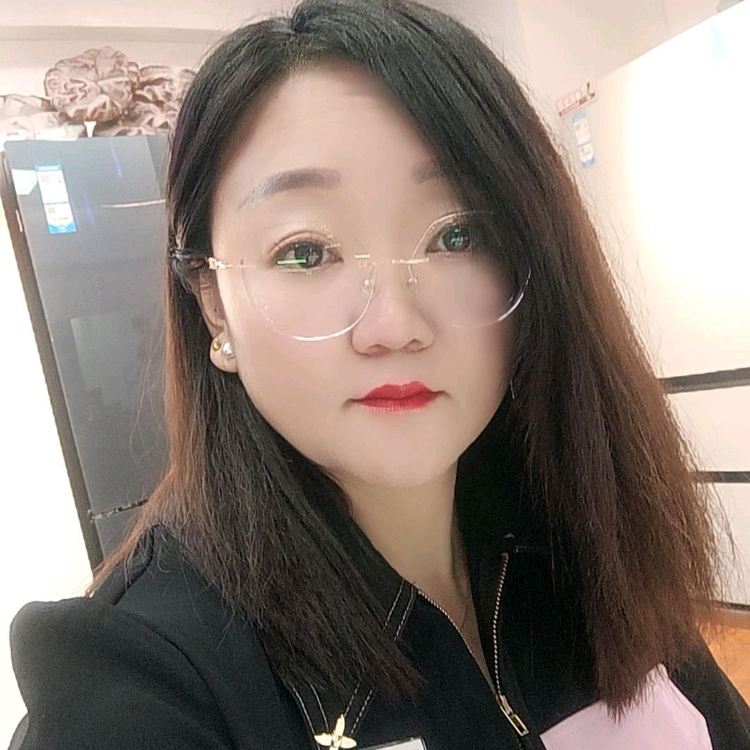红霞说电器