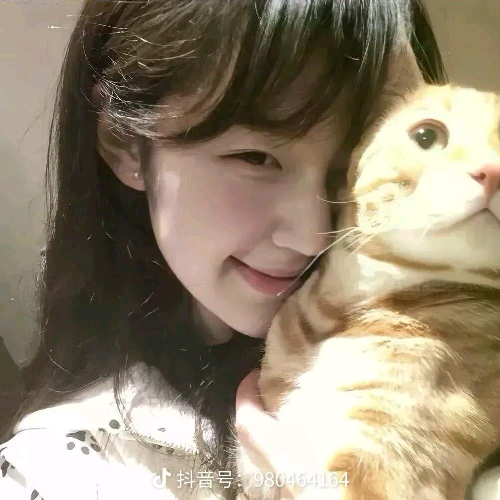 睡个好觉
