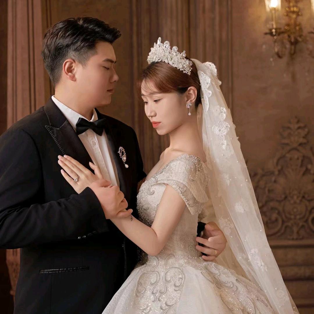 一剪美（新号）