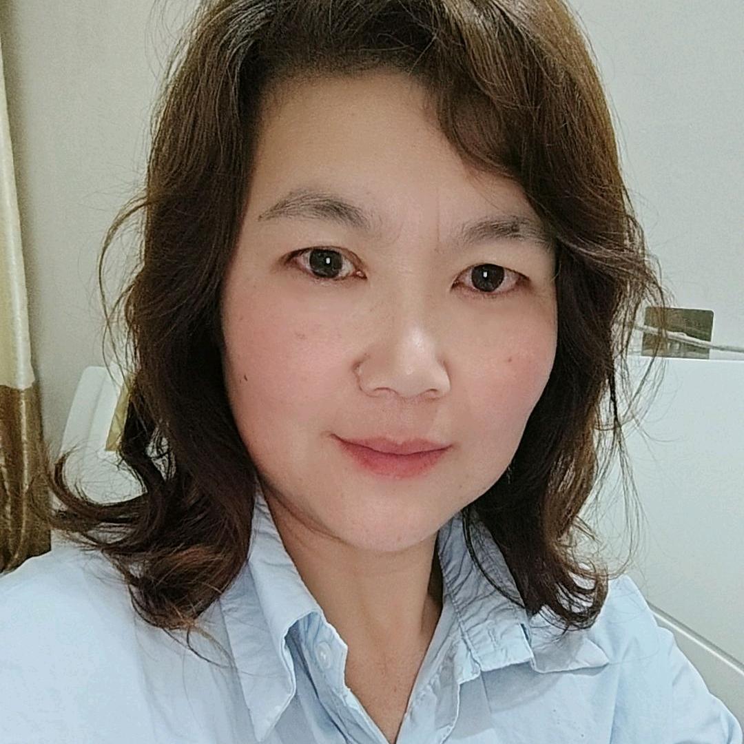 平姐,爱分享(不定时开播:)