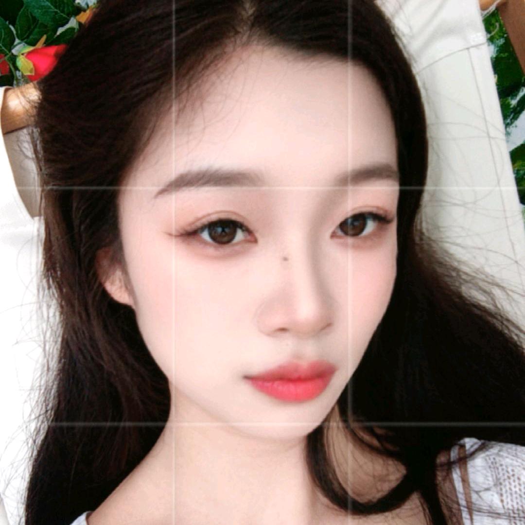小袁子