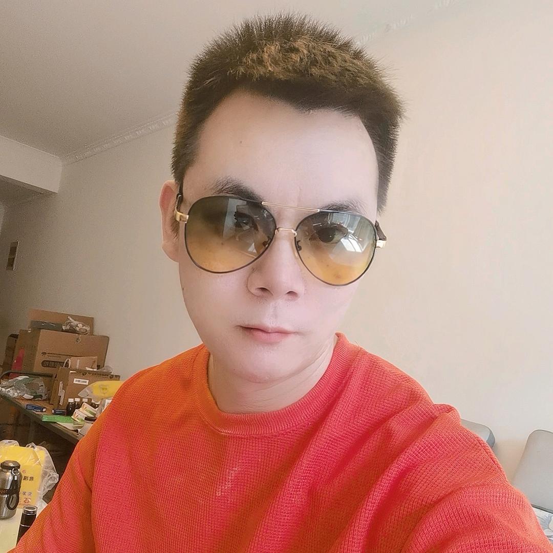 我住隔壁我姓王