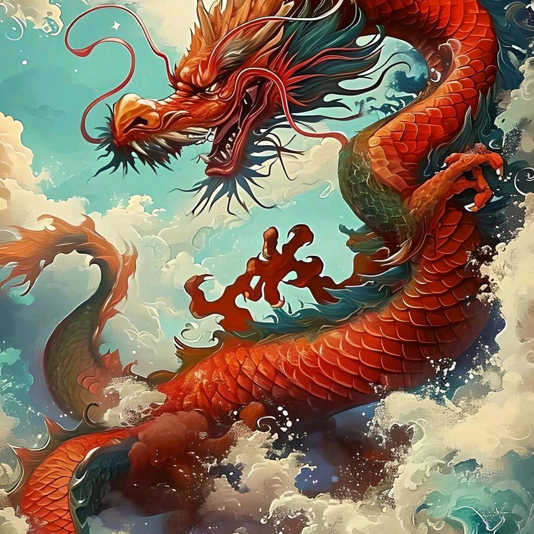 张雨天