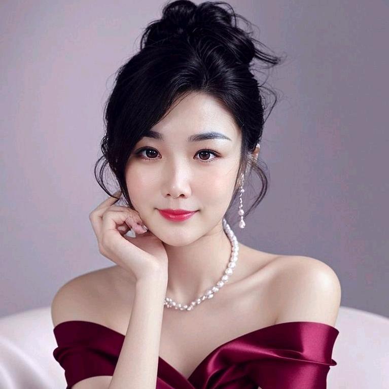 ꧁💞岁꧔ꦿ℘᭄ᩚ꯭ᩚ月静好💞᭄᪲ᩚ꯭