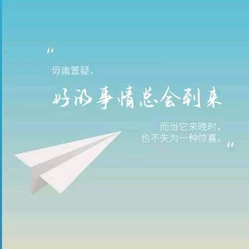 合同神器👀主页