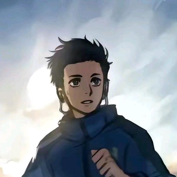 怖枫