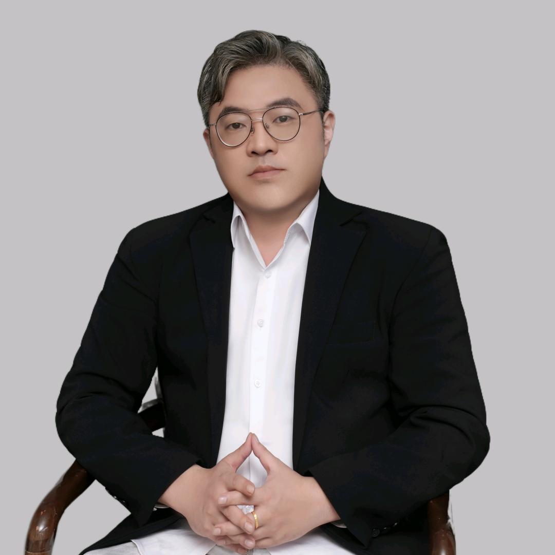 汇文好房信息咨询部