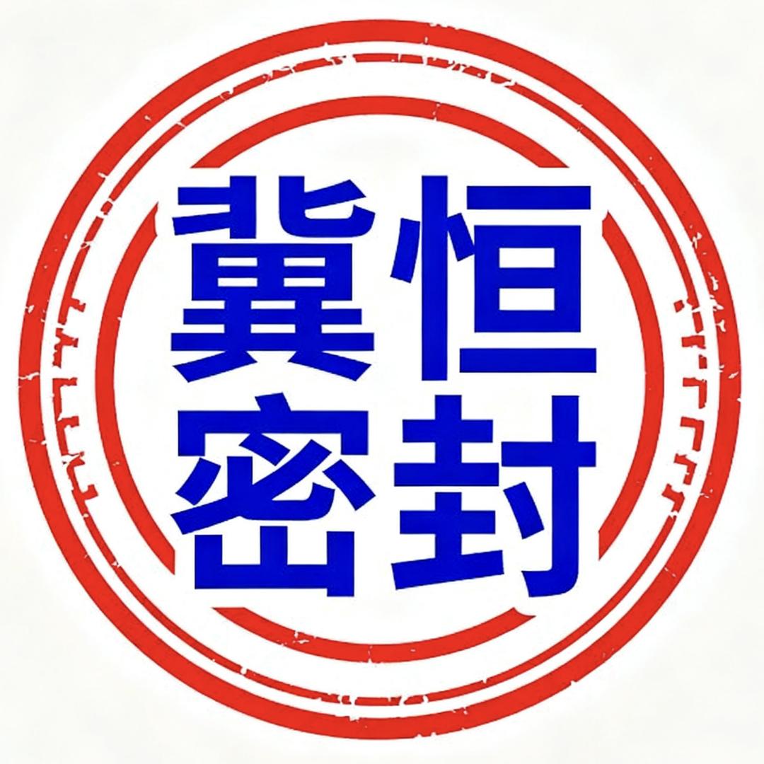 冀恒密封TPU O型圈