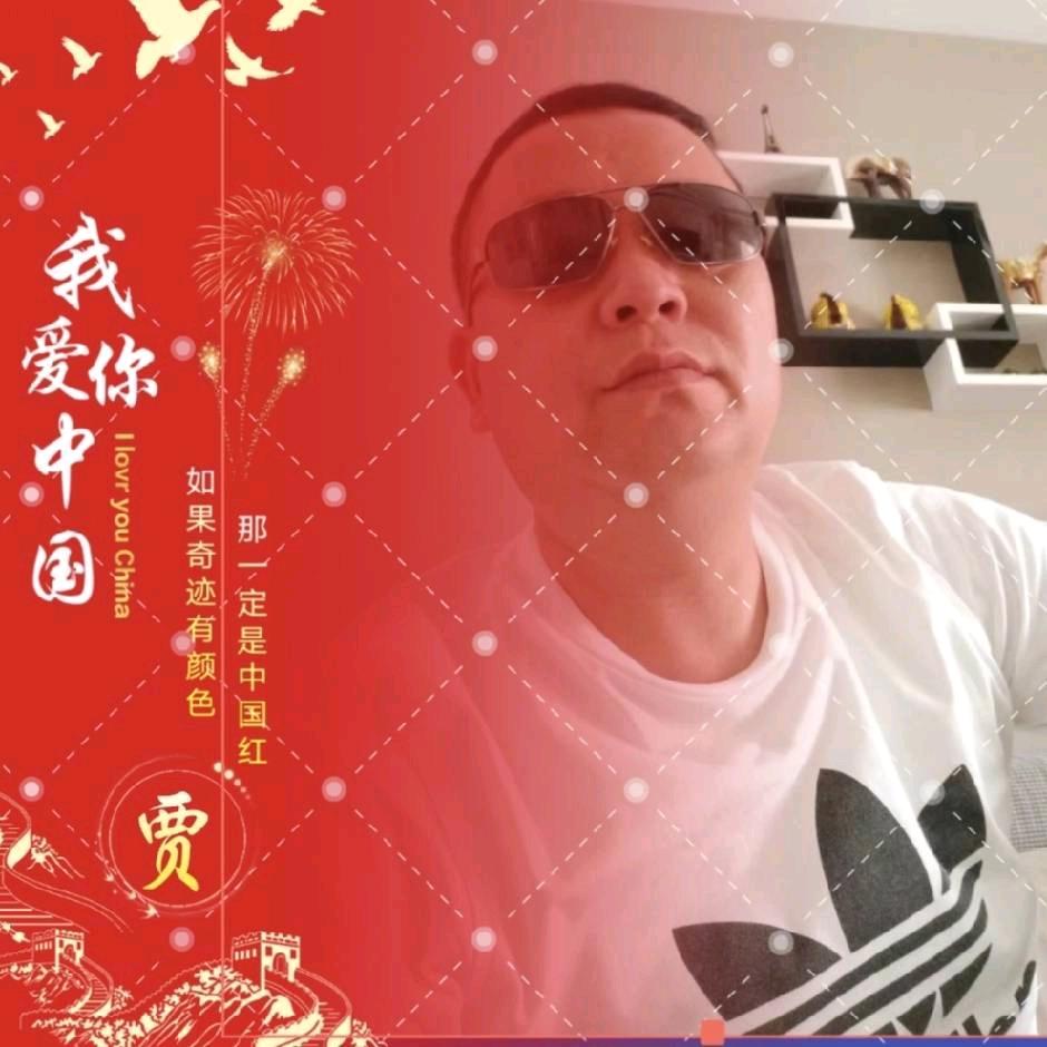 名门生活超市（婚庆车队）