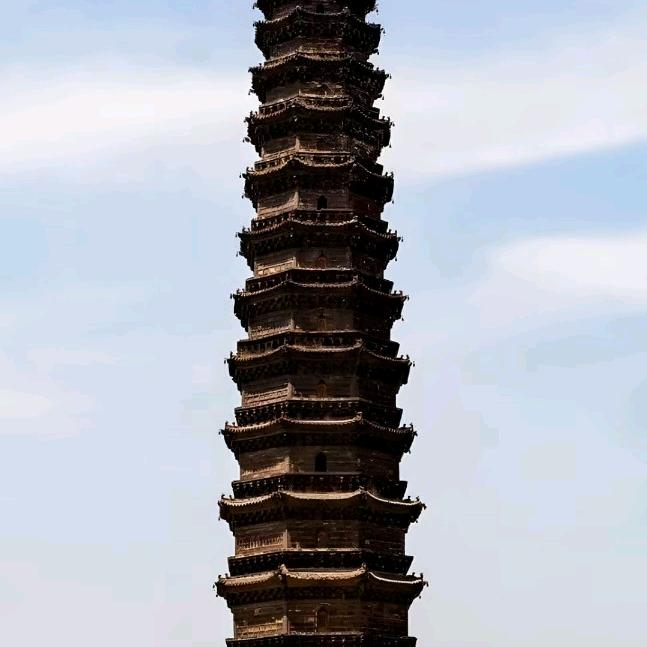 断红尘