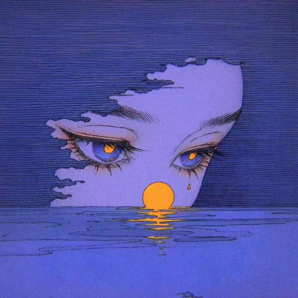 十方tarot🔮（收徒）