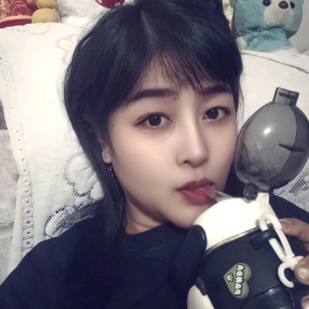 🐾ᶫᵒᵛᵉᵧₒᵤ 餘生安暖ꦿ࿐