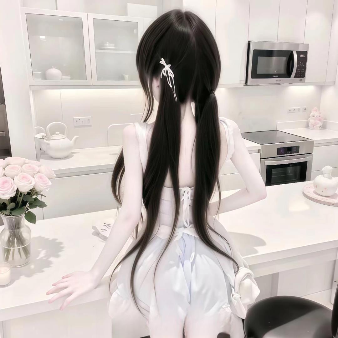 小y