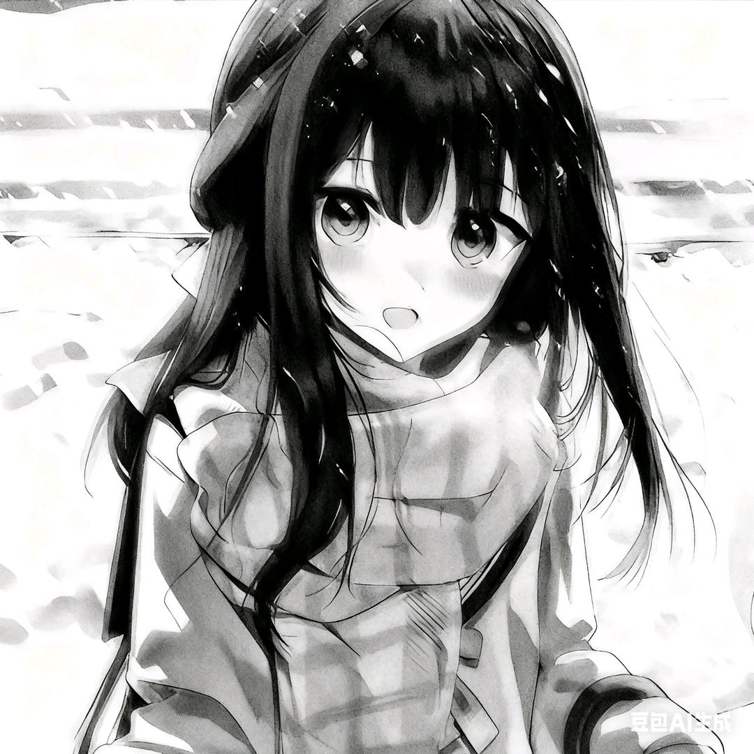 𝙉𝙊𝙏𝙃𝙄𝙉𝙂*^_^*☭