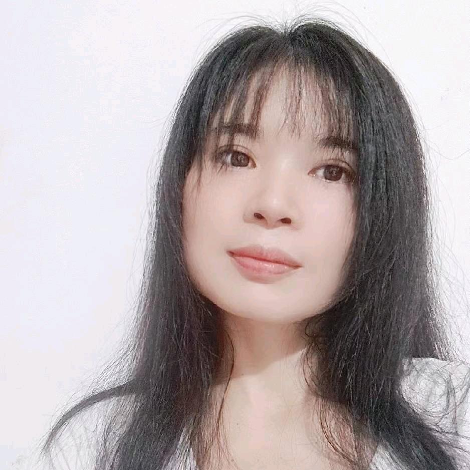 陆陆